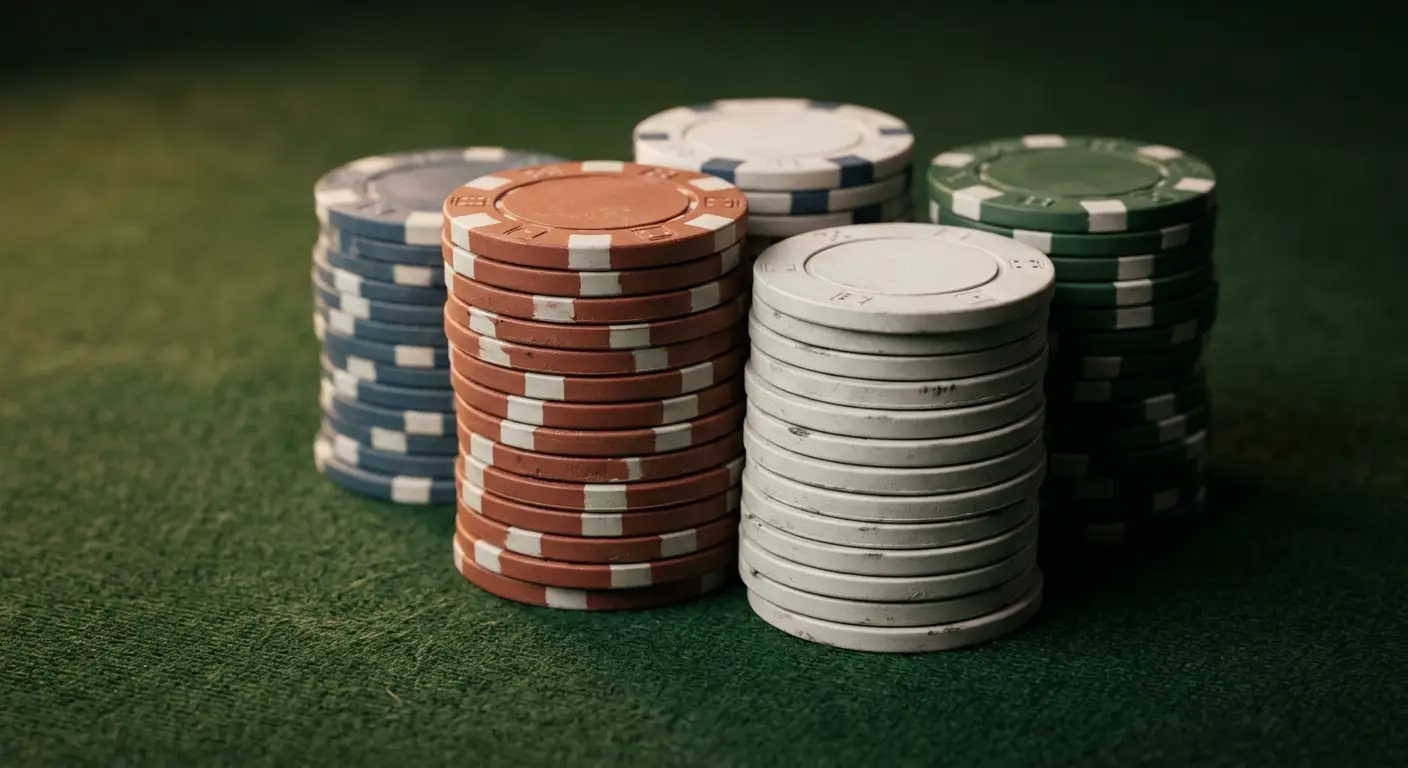 Bonus e promozioni casinò non AAMS 2026 senza deposito e giri gratis