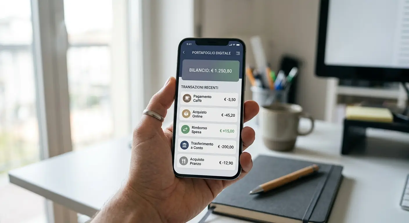 Metodi di pagamento casinò non AAMS prelievo immediato crypto e-wallet
