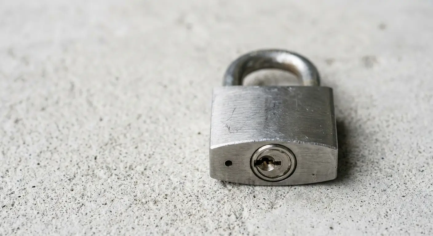 Sicurezza licenze casinò non AAMS affidabili verifica KYC